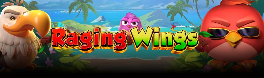 Селектор казино официальный сайт